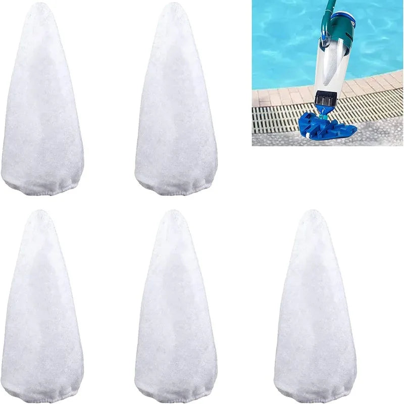 handheld,portable vacuum cleaners,underwater cleaner,pool cleaners,swimming pool vacuum cleaner accessories