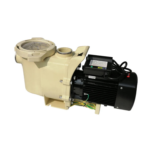 Swimming Pool Accessories KB Series Water Pump
