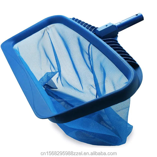 Pool cleaning equipment commercial pool vacuum cleaner vacuum cleaner swimming pool cleaning accessories