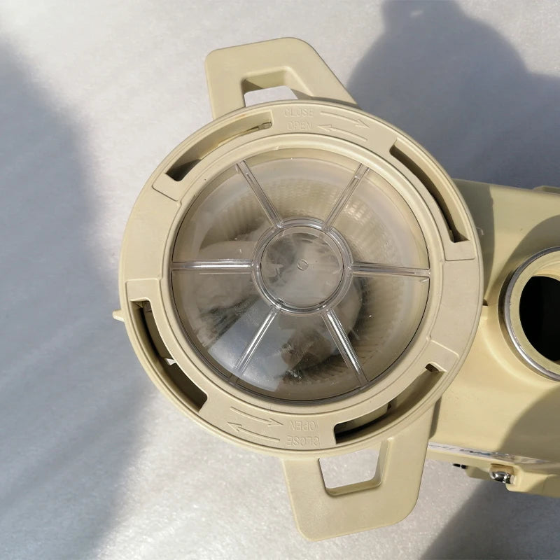 Swimming Pool Accessories KB Series Water Pump